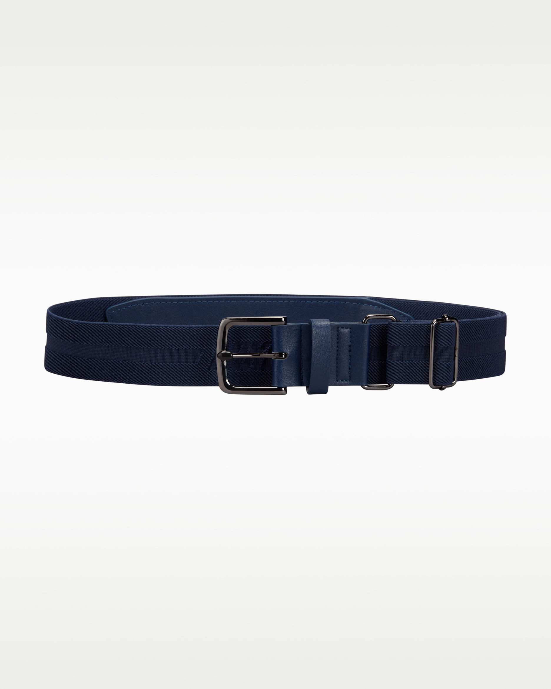 Nike Baseball Belt. Nike.com